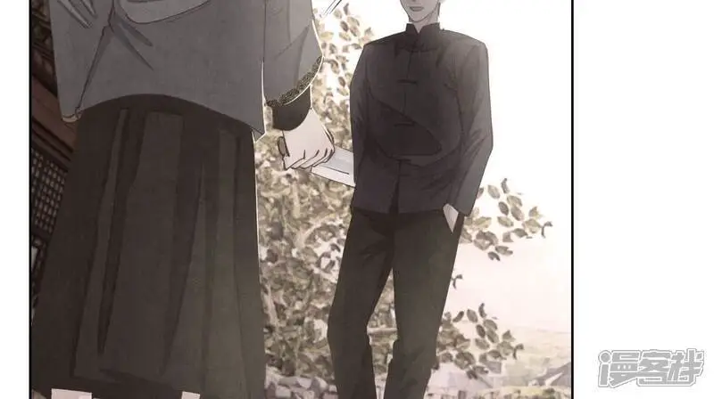第140话 结案21