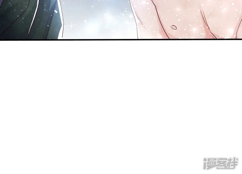 第45话 考虑18