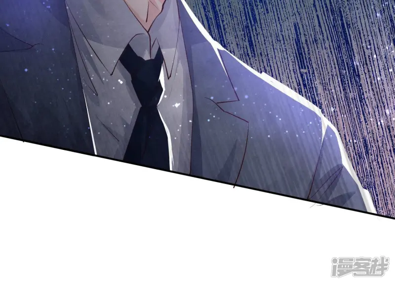 第54话 空气72