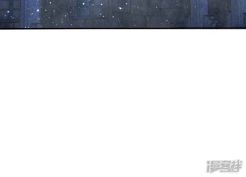 第68话 雾隐村56
