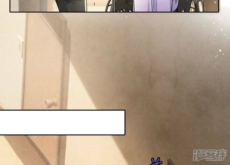 第91话 承诺13
