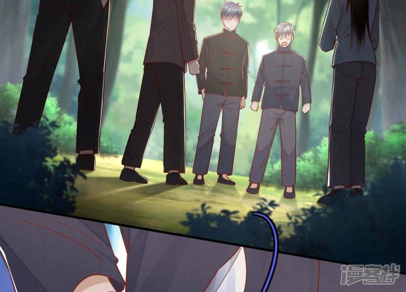 第89话 见者有份101