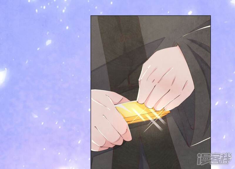 第102话 破案68