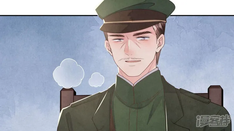 第151话 塞马60
