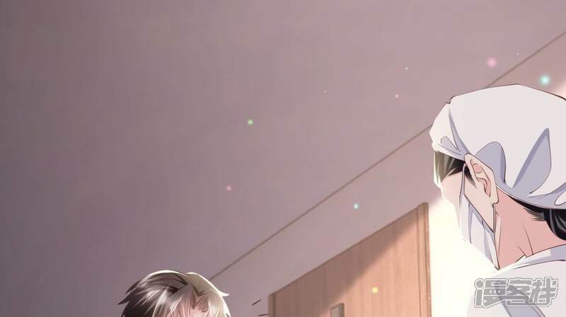 第100话 保密87