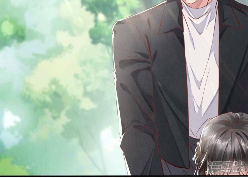 第87话 婚房57