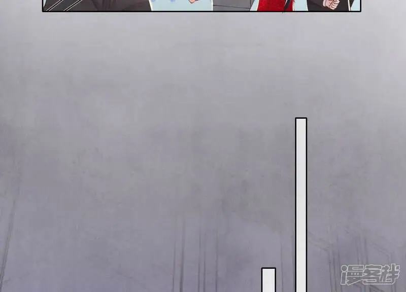第129话 谢谢80