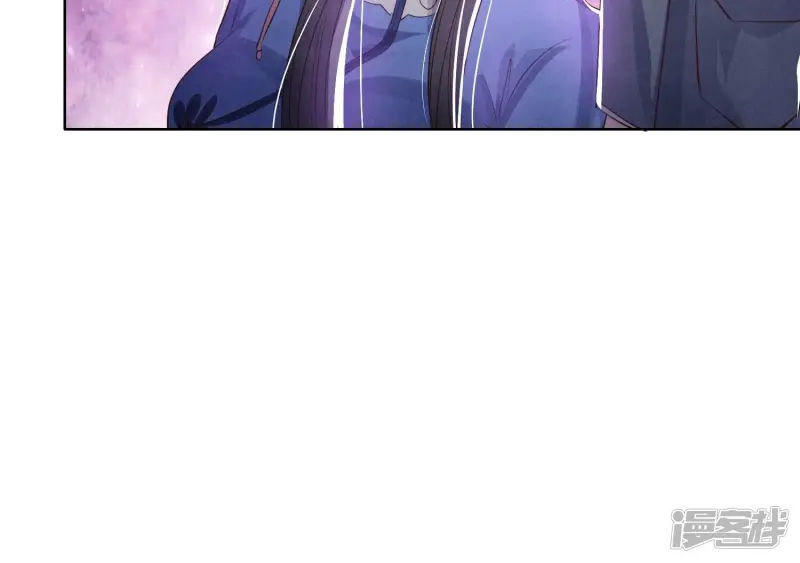 第60话 克星51