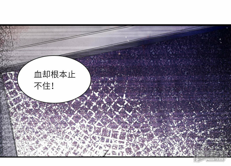 第101话 证明52