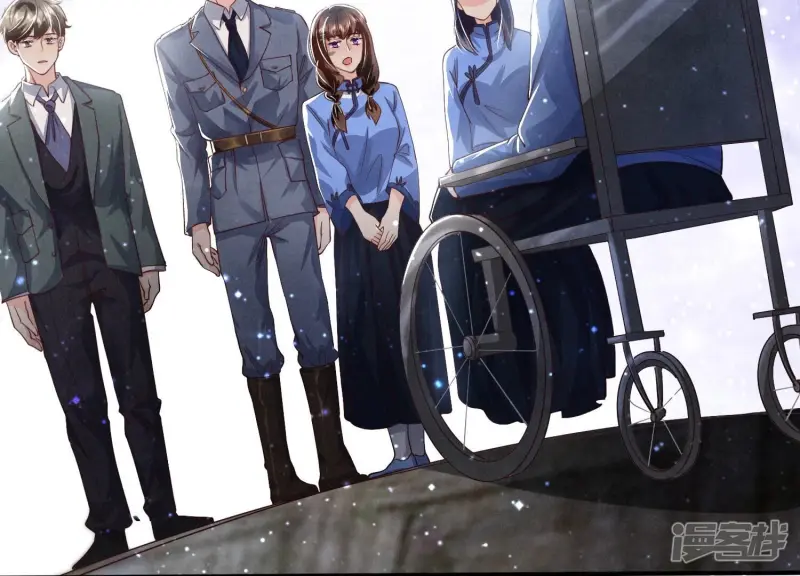 第31话 红衣学姐19