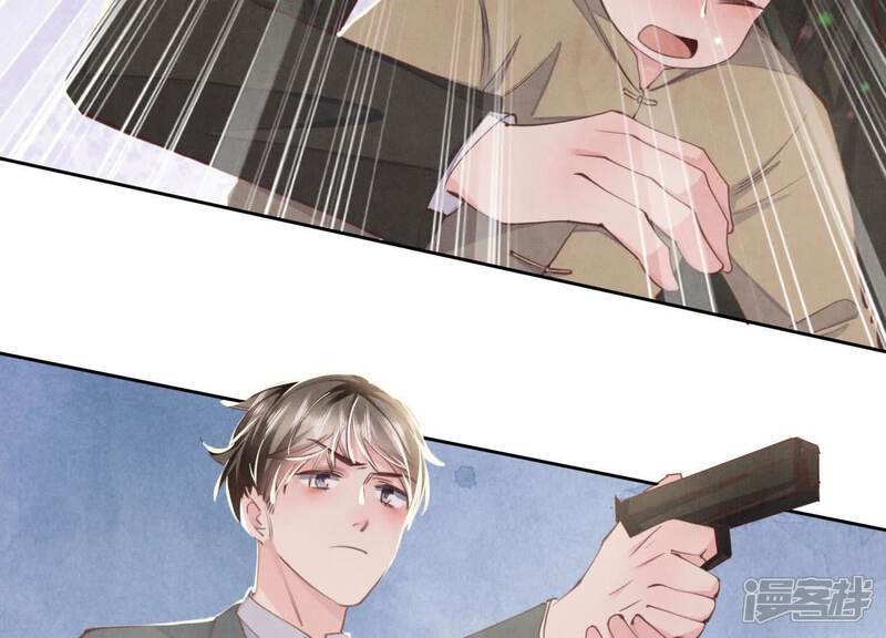 第107话 情人101