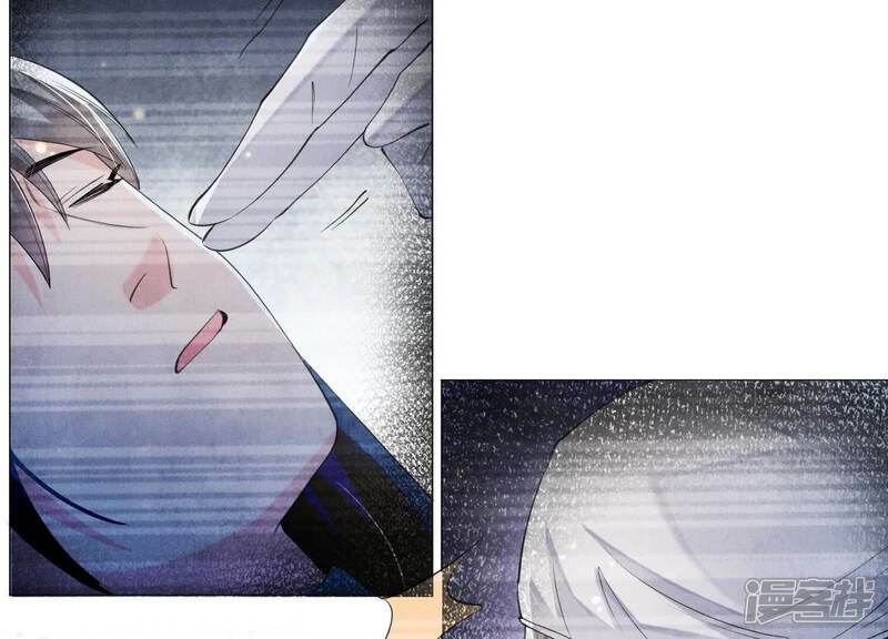 第101话 证明54