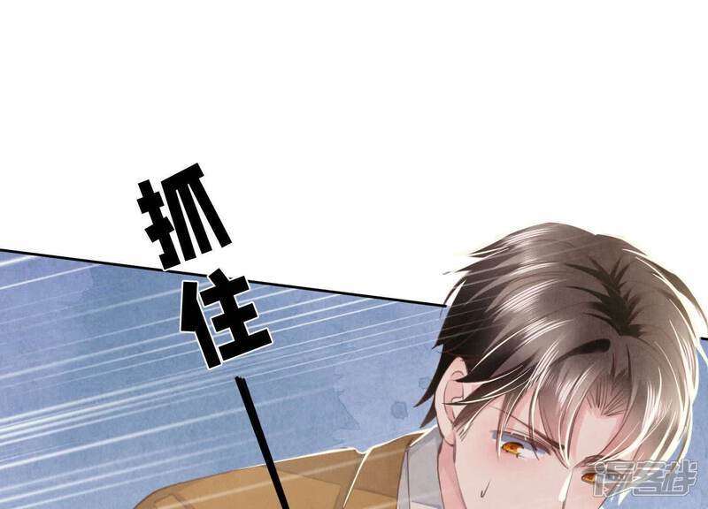 第107话 情人109