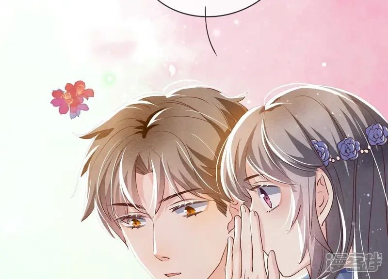 第45话 考虑36