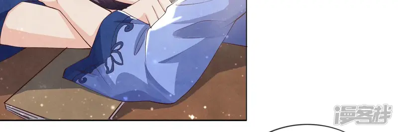第25话 朋友10