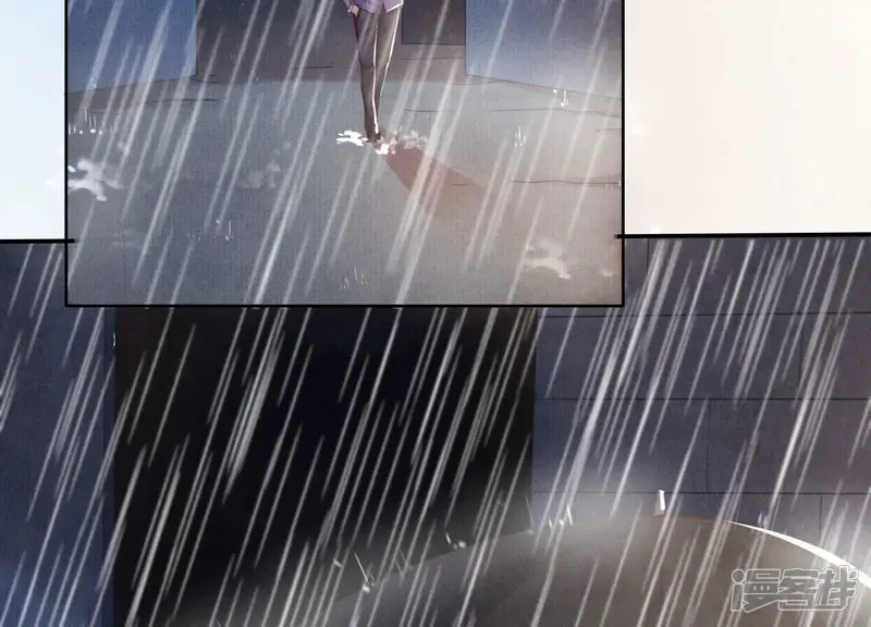 第81话 碎头案20