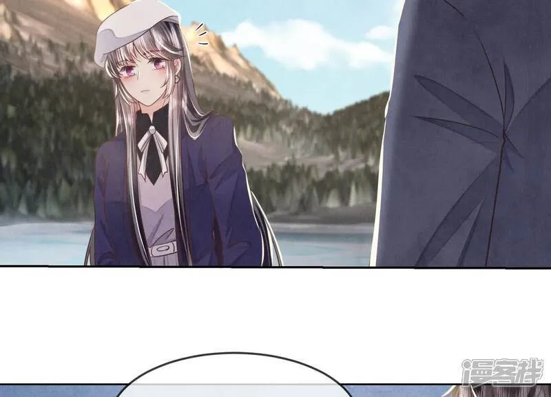 第146话 社恐89