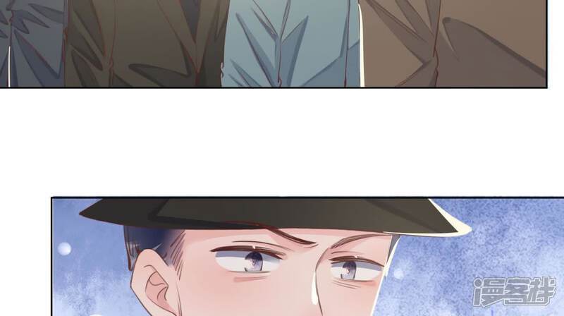 第107话 情人84