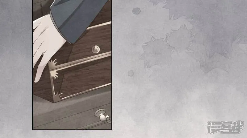 第157话 二蛋60