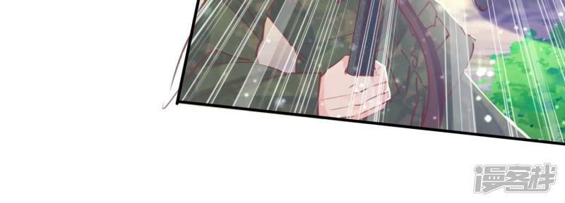 第90话 回家112