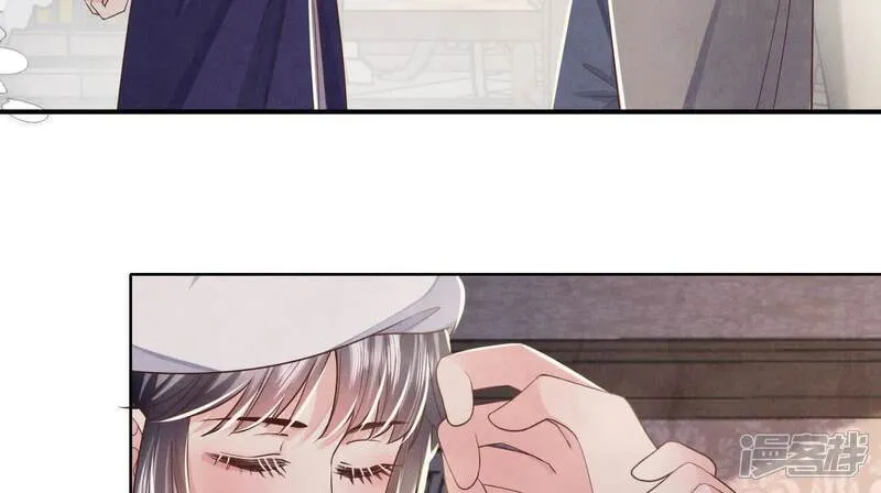 第153话 泡澡21