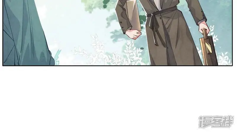 第128话 祝福93