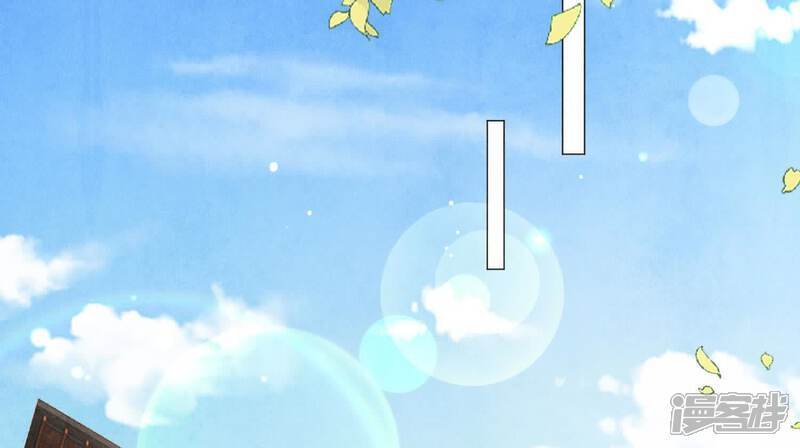 第102话 破案39