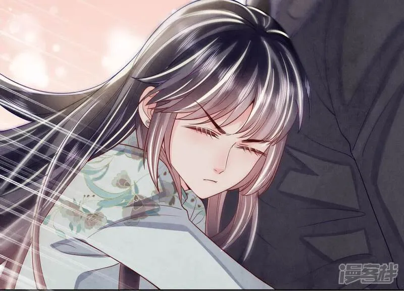 第164话 出嫁13