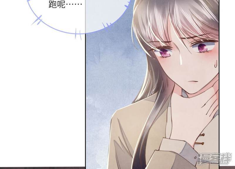 第114话 婚纱照98