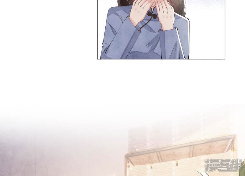 第102话 破案22