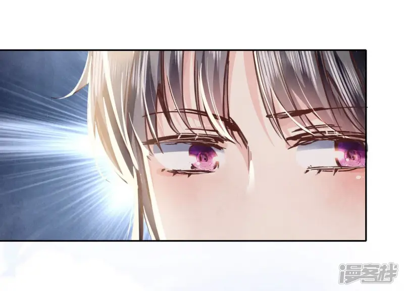 第74话 助攻18