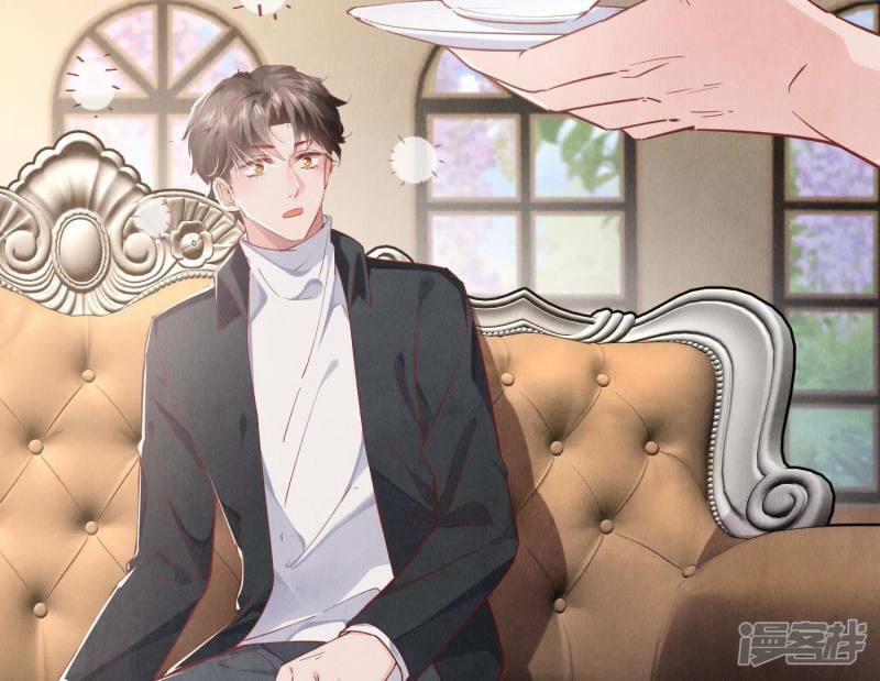 第84话 燕窝64