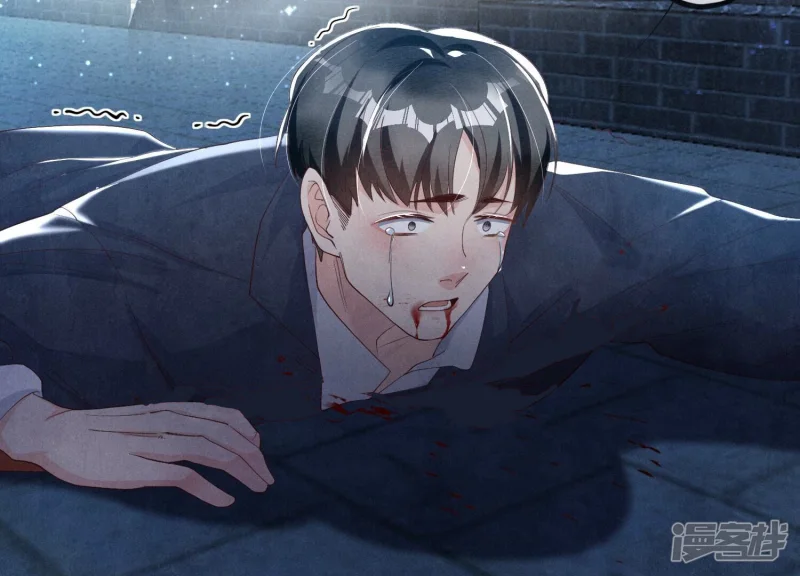 第8话 真相18
