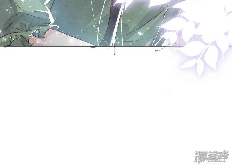 第39话 狡辩90