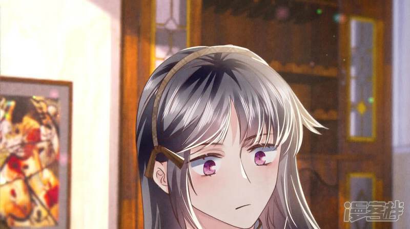第107话 情人36