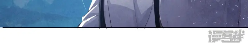 第3话 命案10