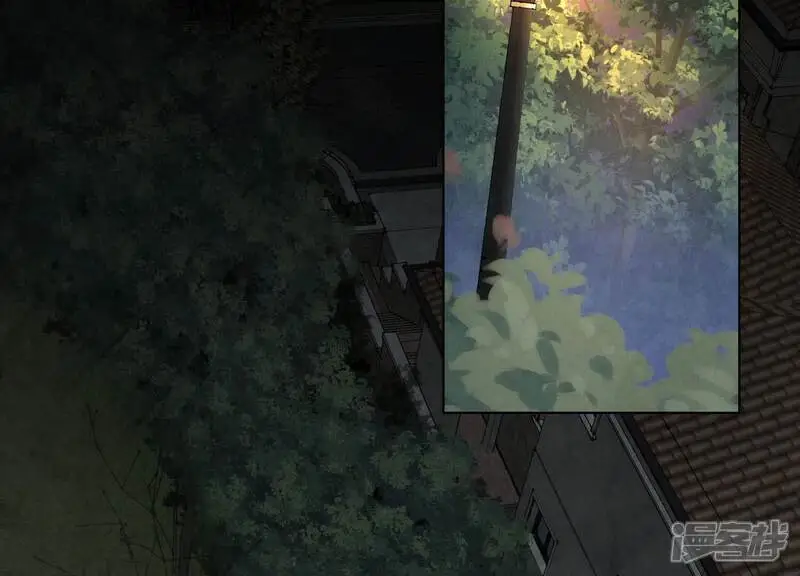 第132话 毒药58