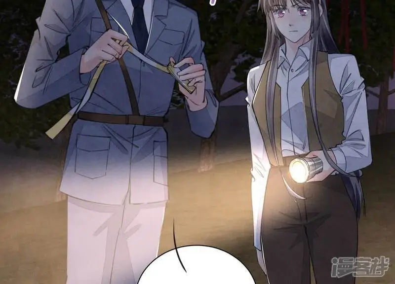 第134话 多灾多难51