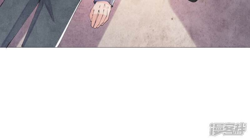 第102话 破案18