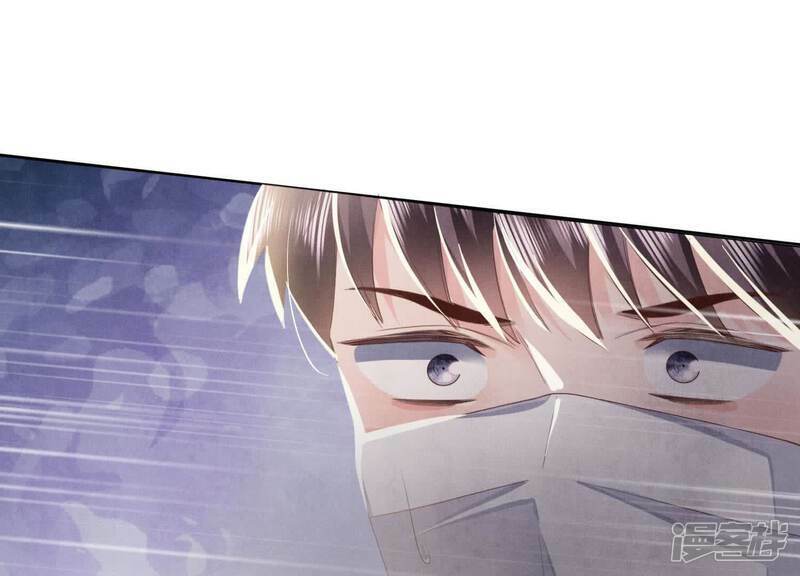 第100话 保密109