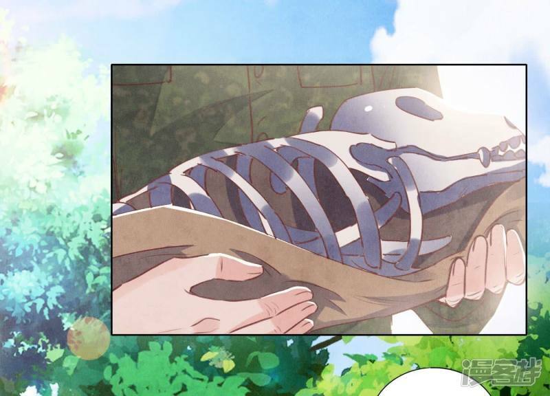 第90话 回家130