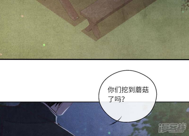 第88话 演戏30