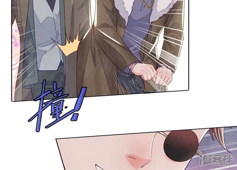 第148话 嚣张5