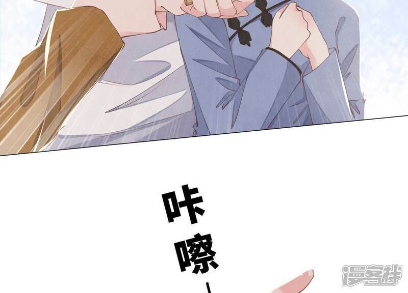 第101话 证明16