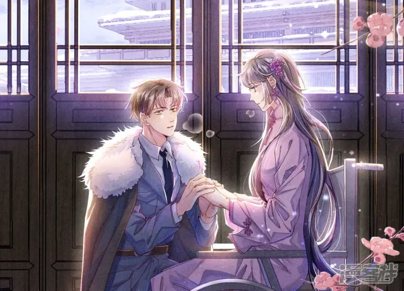 第64话 上街0
