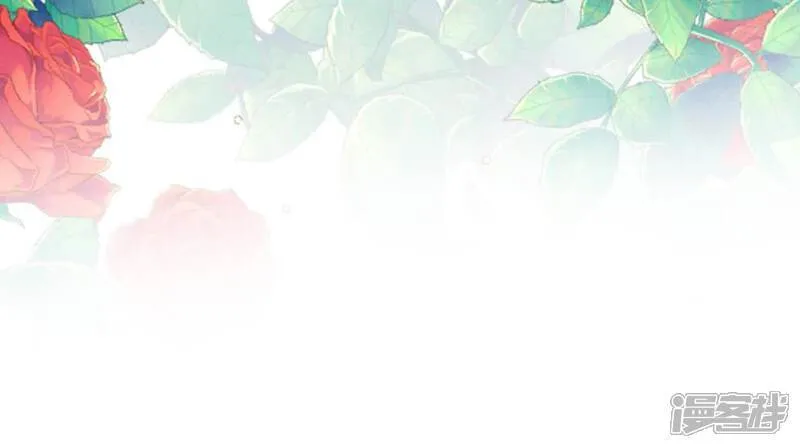 第165话 夫人93