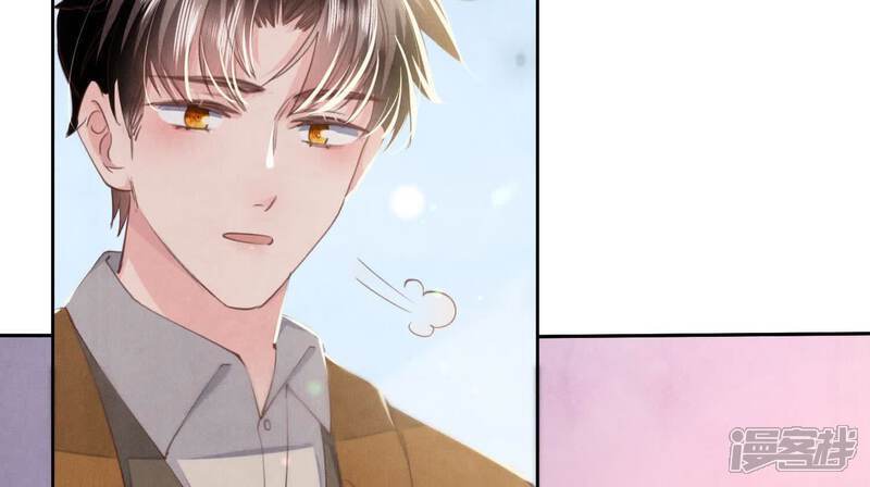 第104话 王牌50