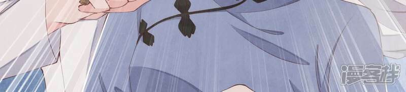 第100话 保密114