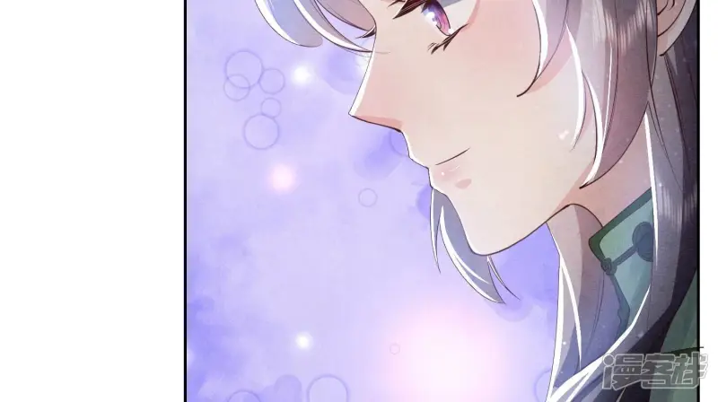 第64话 上街6