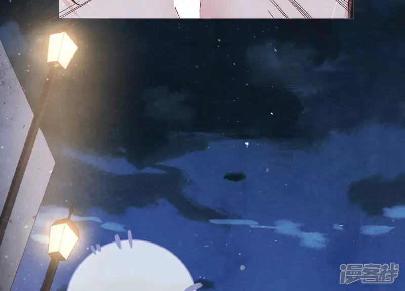 第2话 初遇109